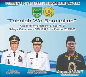IKLAN SAMPING PALING KANAN BAWAH 1