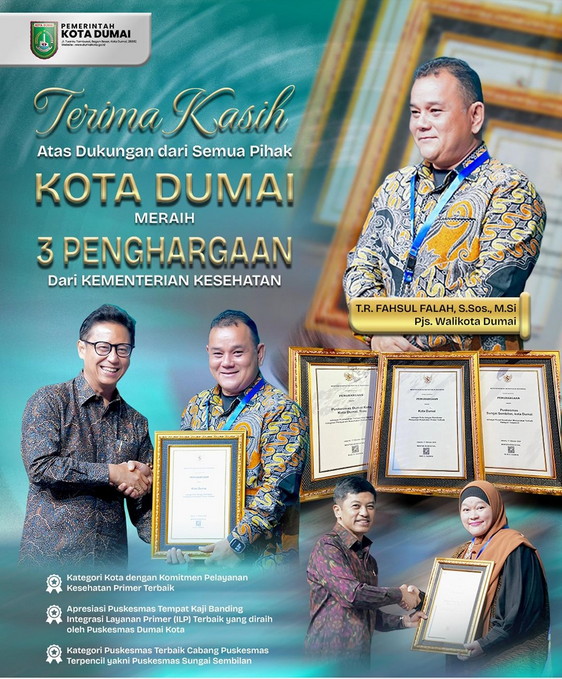 -Sponsored-