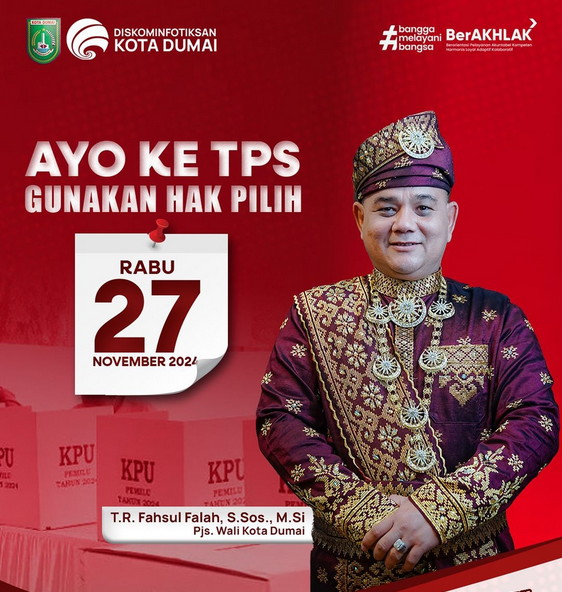 -Sponsored-