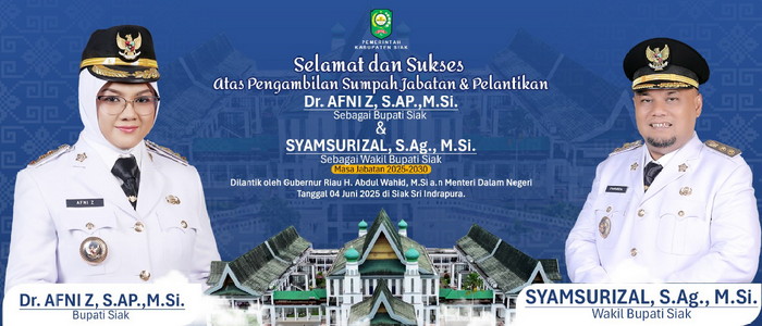 -Sponsored-