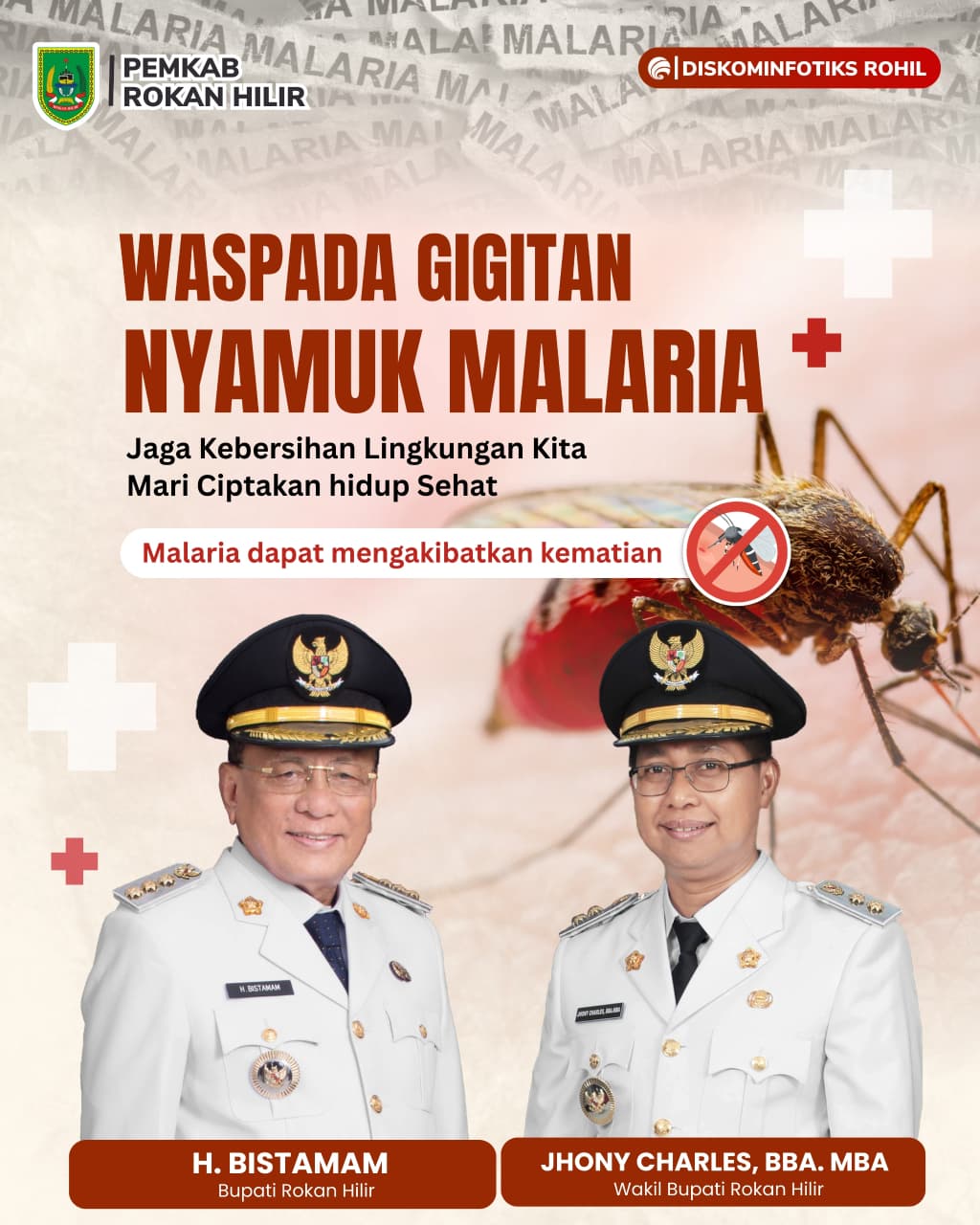 -Sponsored-